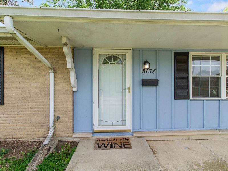3138 Glouster Street, Springfield, OH 45503 Photo 6