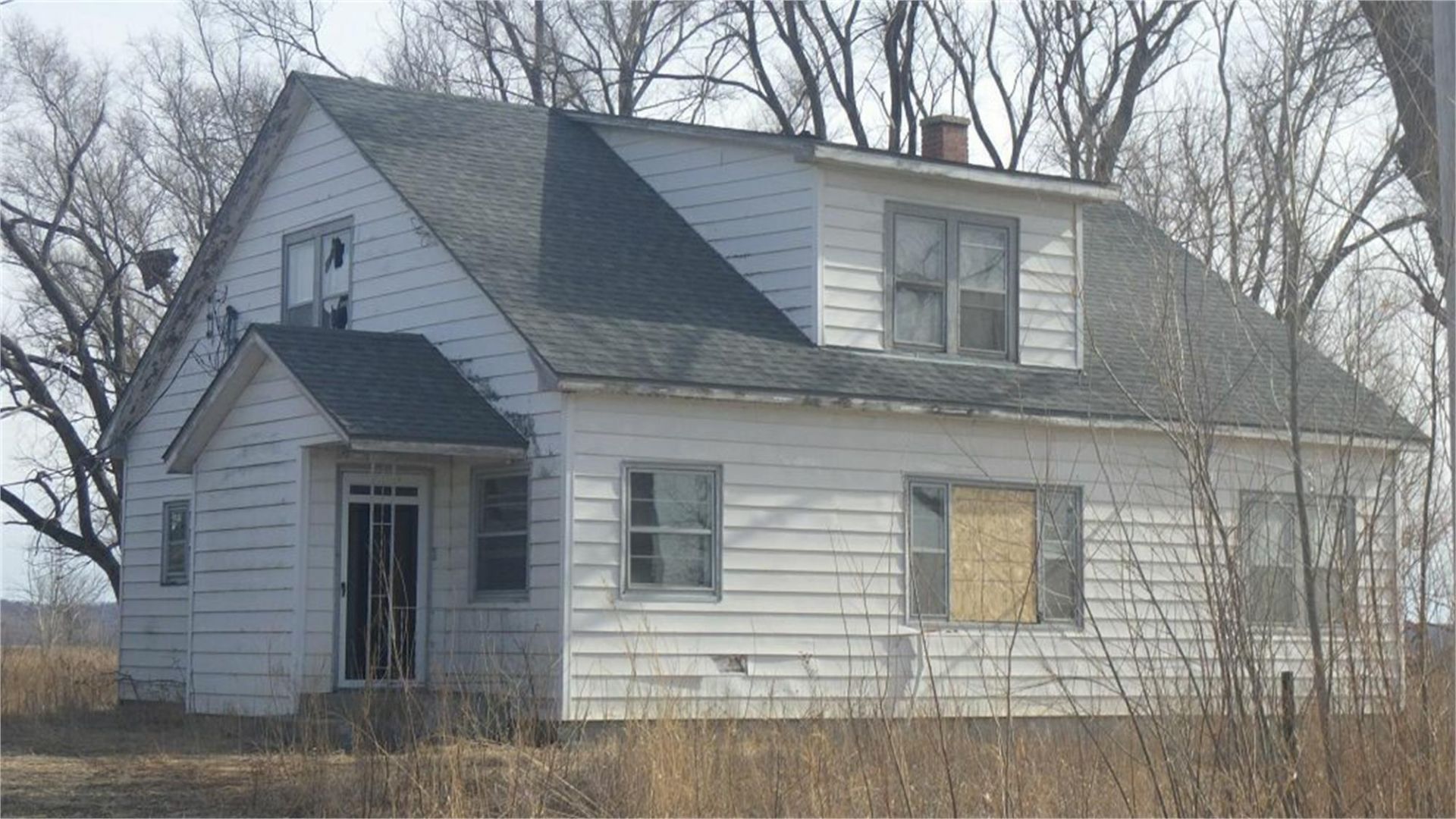 67729 195th Street, Pacific Junction, IA 51561 Main Photo