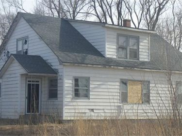 67729 195TH Street, PACIFIC JCT, IA 51561