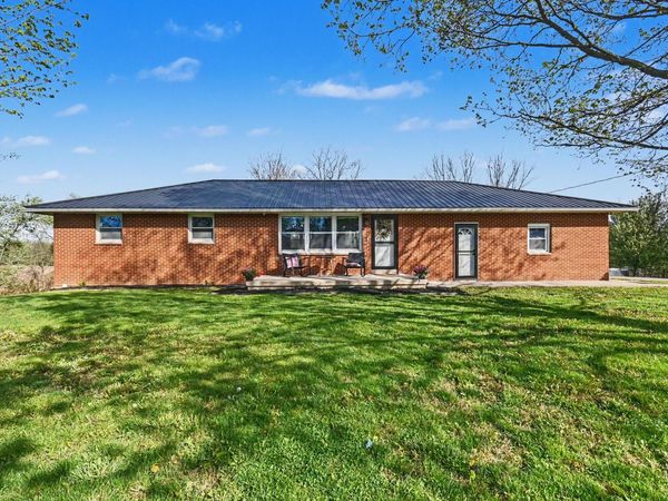 7382 U.S. 42, Mount Gilead, OH 43338