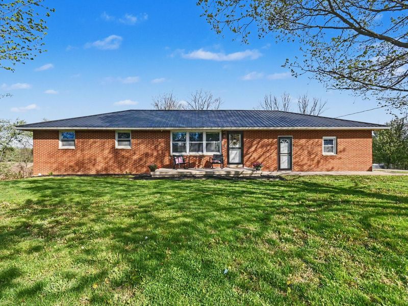 7382 U.S. 42, Mount Gilead, OH 43338 Photo 1
