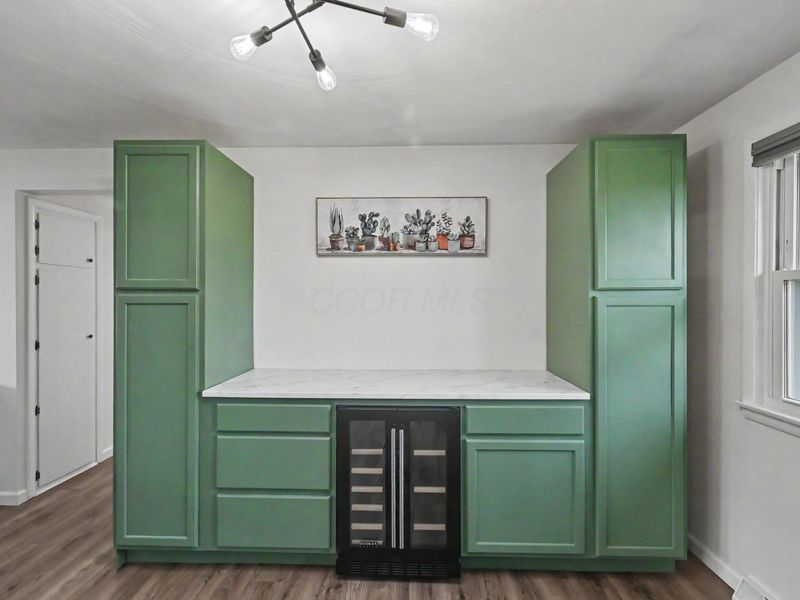 7382 U.S. 42, Mount Gilead, OH 43338 Photo 10