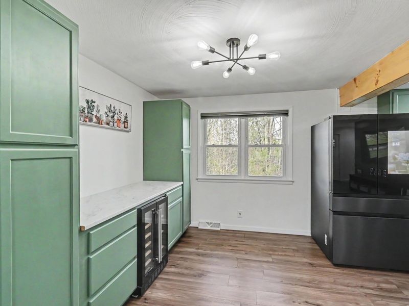7382 U.S. 42, Mount Gilead, OH 43338 Photo 11