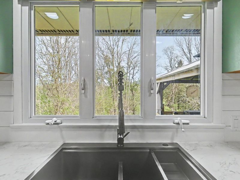 7382 U.S. 42, Mount Gilead, OH 43338 Photo 12