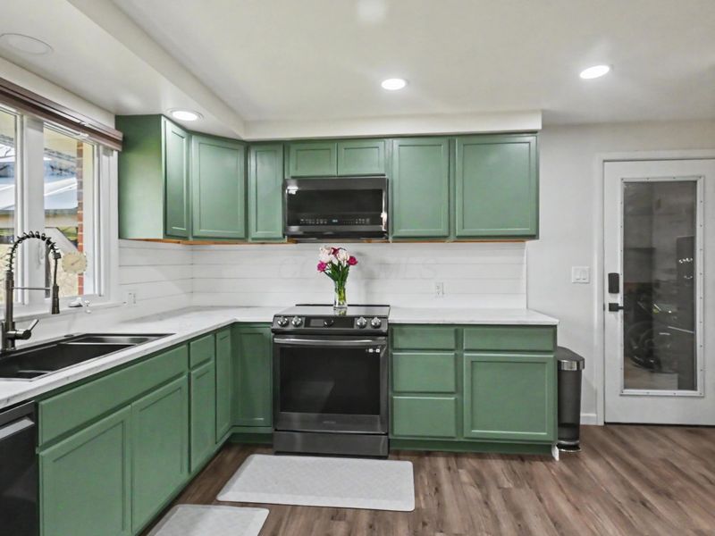 7382 U.S. 42, Mount Gilead, OH 43338 Photo 13