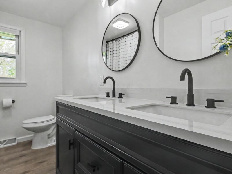 7382 U.S. 42, Mount Gilead, OH 43338 Photo 14