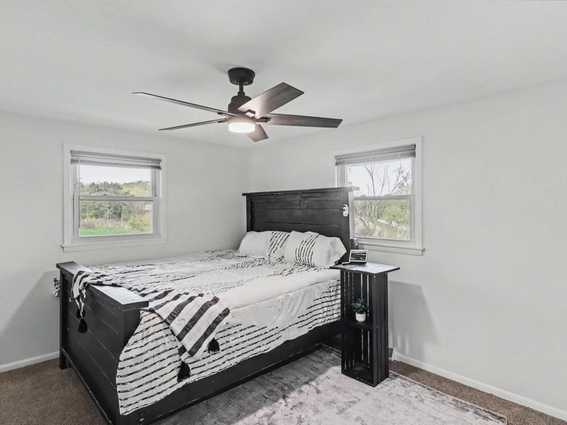 7382 U.S. 42, Mount Gilead, OH 43338 Photo 16