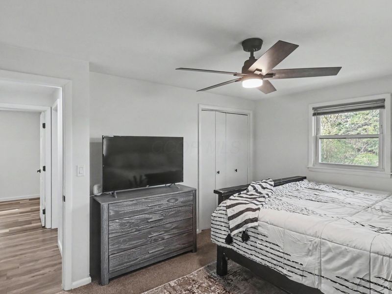7382 U.S. 42, Mount Gilead, OH 43338 Photo 17