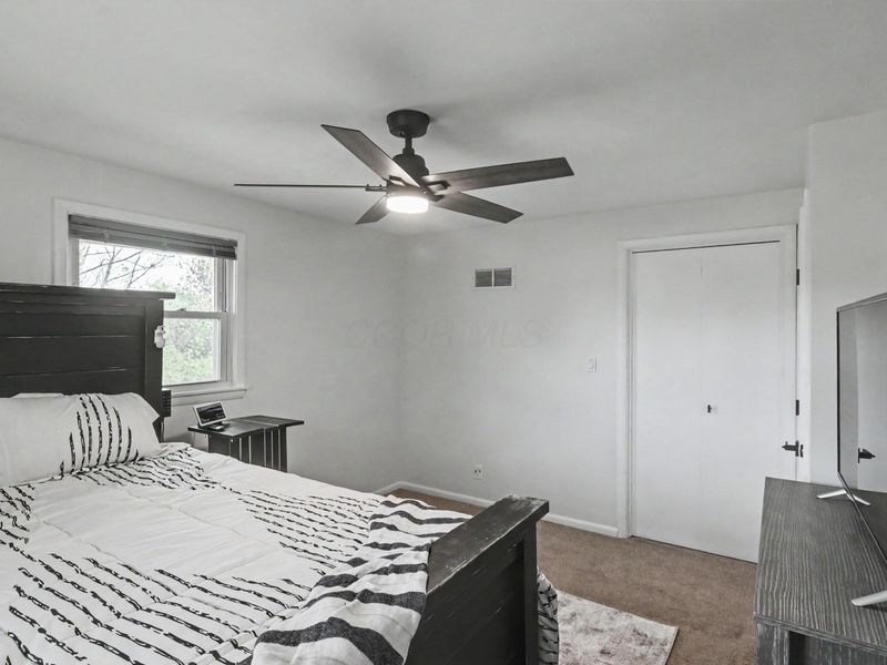7382 U.S. 42, Mount Gilead, OH 43338 Photo 18