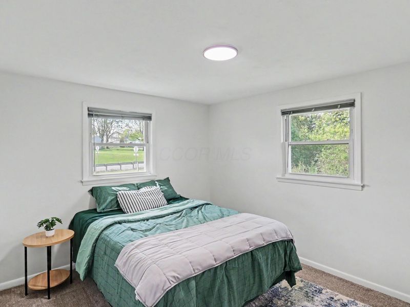 7382 U.S. 42, Mount Gilead, OH 43338 Photo 19