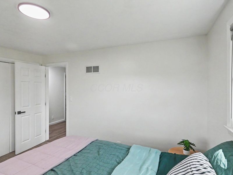 7382 U.S. 42, Mount Gilead, OH 43338 Photo 20