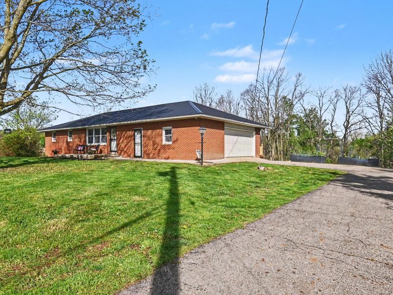 7382 U.S. 42, Mount Gilead, OH 43338 Photo 31