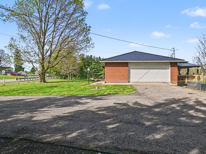 7382 U.S. 42, Mount Gilead, OH 43338 Photo 32