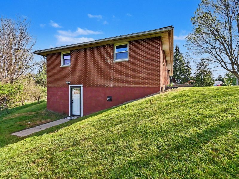 7382 U.S. 42, Mount Gilead, OH 43338 Photo 34