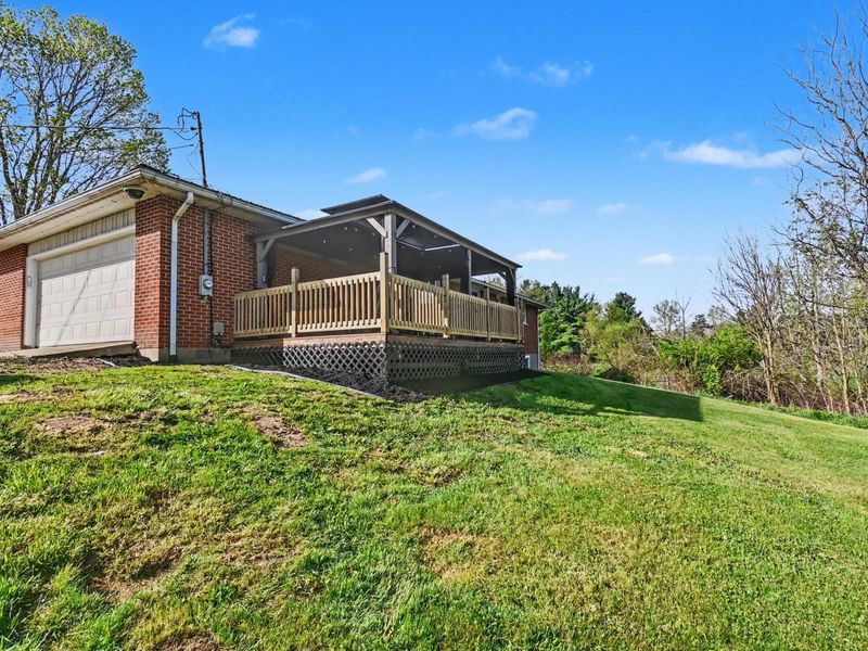 7382 U.S. 42, Mount Gilead, OH 43338 Photo 35