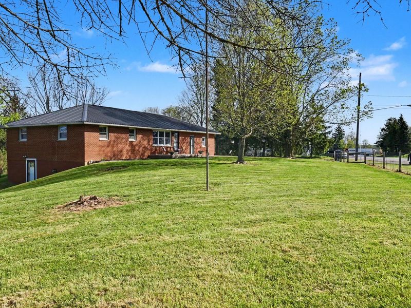7382 U.S. 42, Mount Gilead, OH 43338 Photo 38