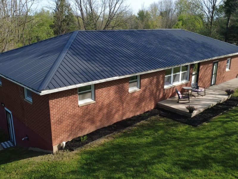 7382 U.S. 42, Mount Gilead, OH 43338 Photo 39