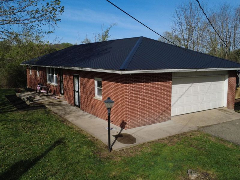 7382 U.S. 42, Mount Gilead, OH 43338 Photo 40