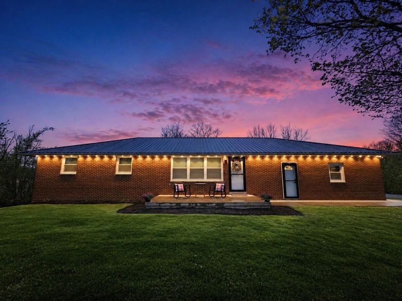 7382 U.S. 42, Mount Gilead, OH 43338 Photo 41