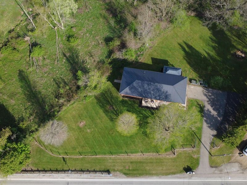 7382 U.S. 42, Mount Gilead, OH 43338 Photo 42