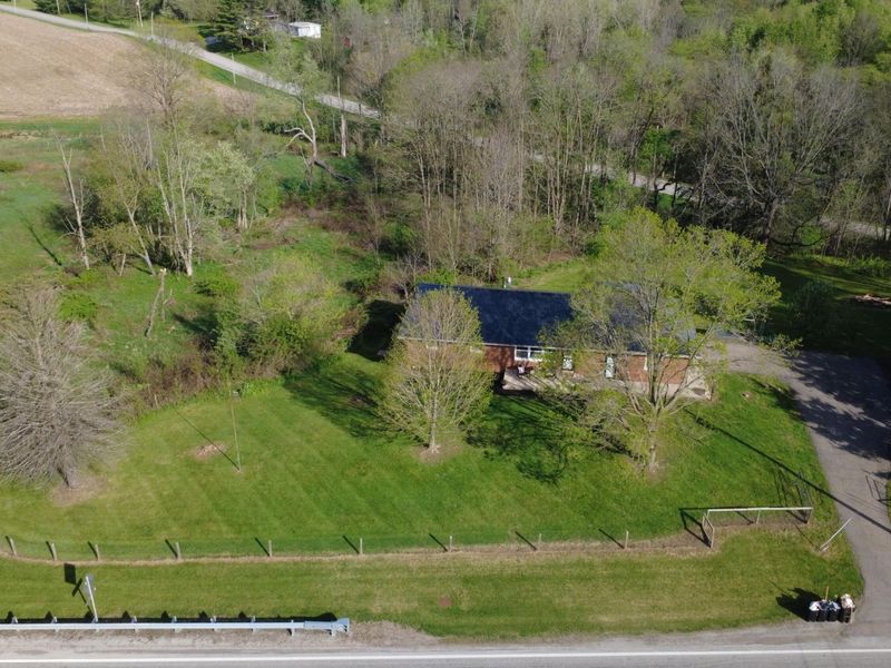 7382 U.S. 42, Mount Gilead, OH 43338 Photo 5
