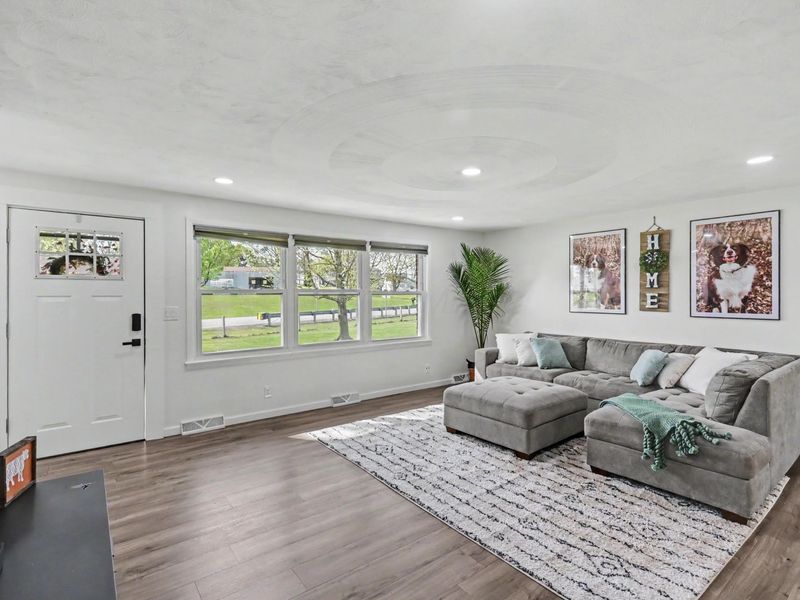 7382 U.S. 42, Mount Gilead, OH 43338 Photo 6