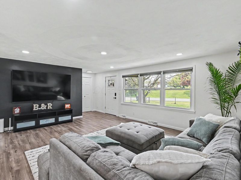 7382 U.S. 42, Mount Gilead, OH 43338 Photo 7