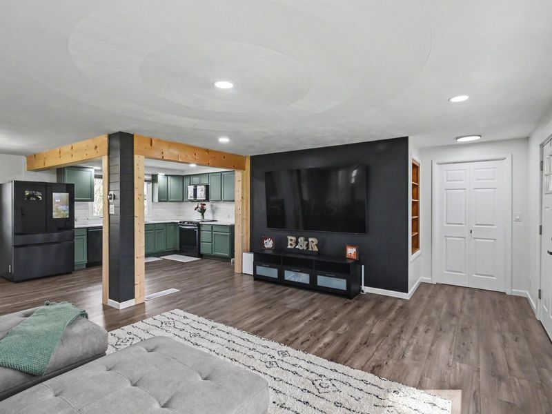 7382 U.S. 42, Mount Gilead, OH 43338 Photo 8