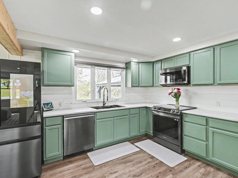 7382 U.S. 42, Mount Gilead, OH 43338 Photo 9