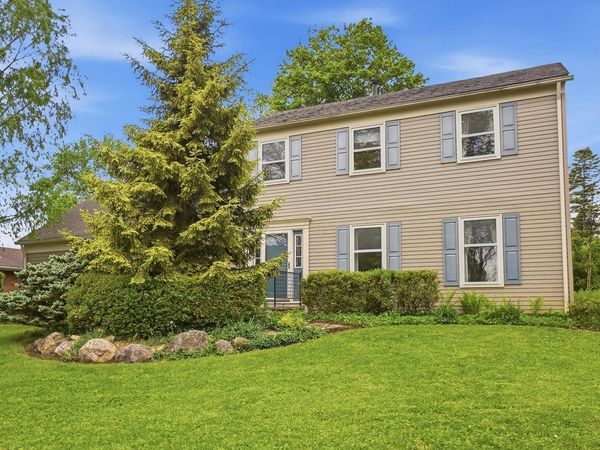 6011 Sedgwick Road , Columbus, OH 43235