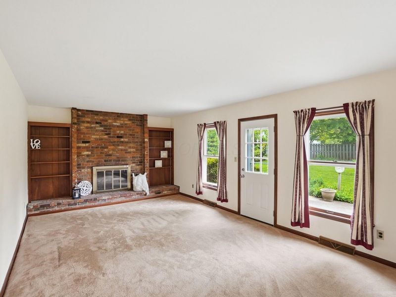 6011 Sedgwick Road, Columbus, OH 43235 Photo 14