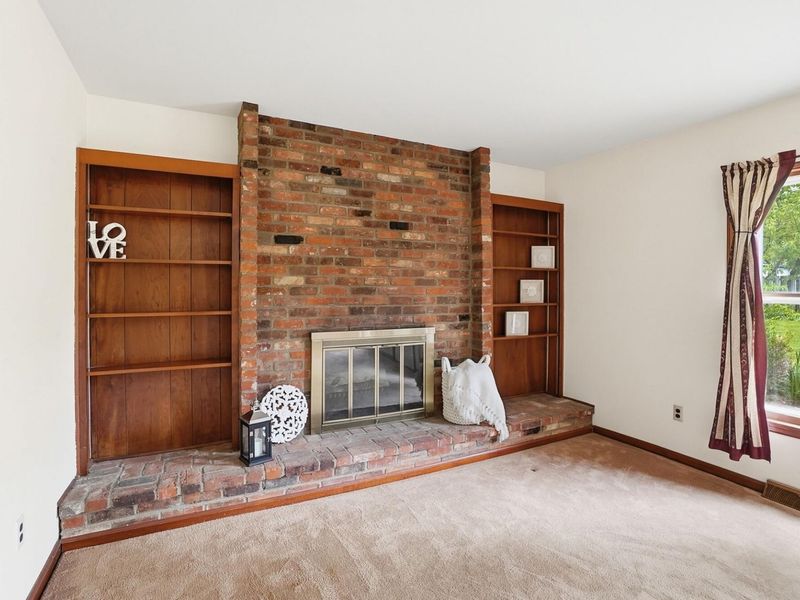 6011 Sedgwick Road, Columbus, OH 43235 Photo 15