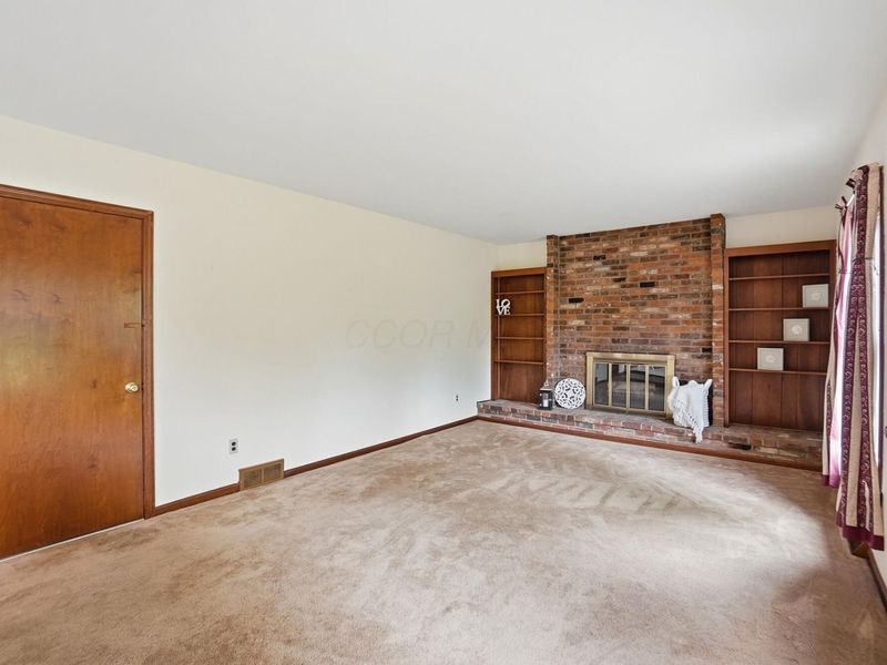 6011 Sedgwick Road, Columbus, OH 43235 Photo 16