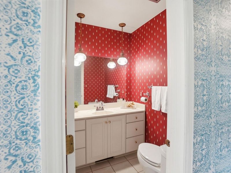 6011 Sedgwick Road, Columbus, OH 43235 Photo 18