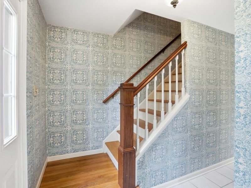 6011 Sedgwick Road, Columbus, OH 43235 Photo 20