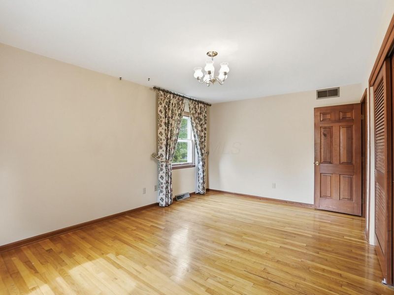 6011 Sedgwick Road, Columbus, OH 43235 Photo 25