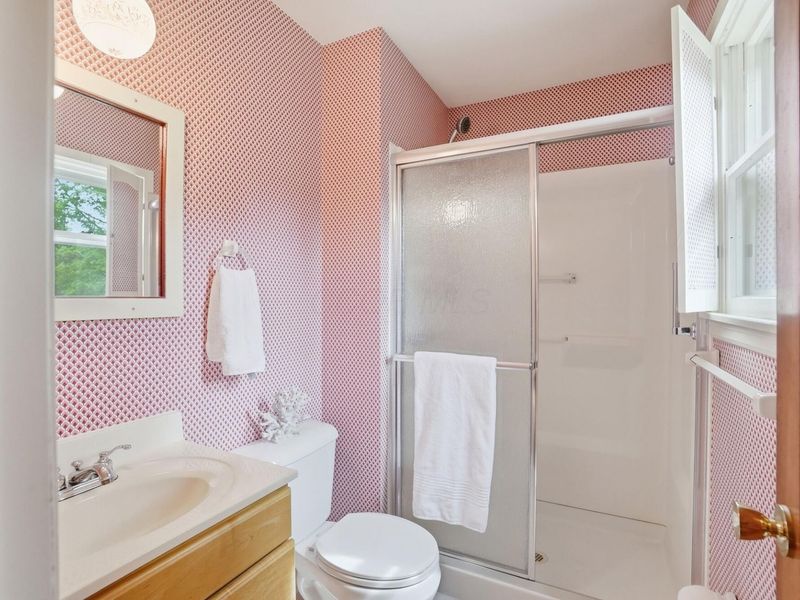 6011 Sedgwick Road, Columbus, OH 43235 Photo 26
