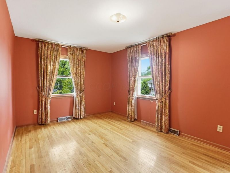 6011 Sedgwick Road, Columbus, OH 43235 Photo 30