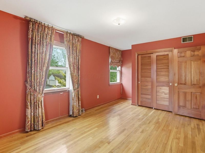 6011 Sedgwick Road, Columbus, OH 43235 Photo 31