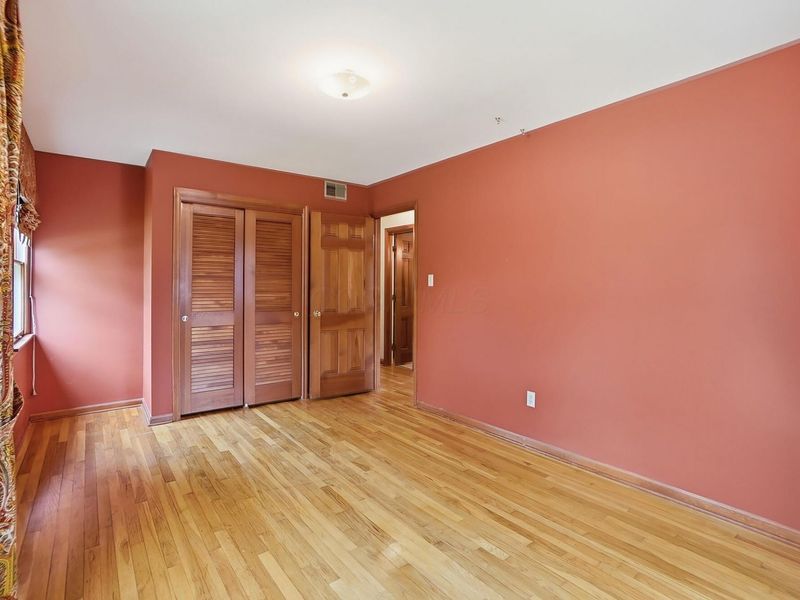 6011 Sedgwick Road, Columbus, OH 43235 Photo 32