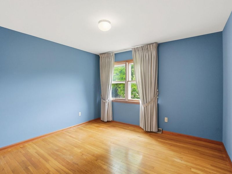 6011 Sedgwick Road, Columbus, OH 43235 Photo 35
