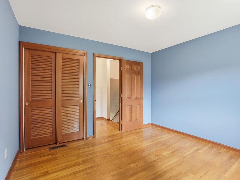 6011 Sedgwick Road, Columbus, OH 43235 Photo 36