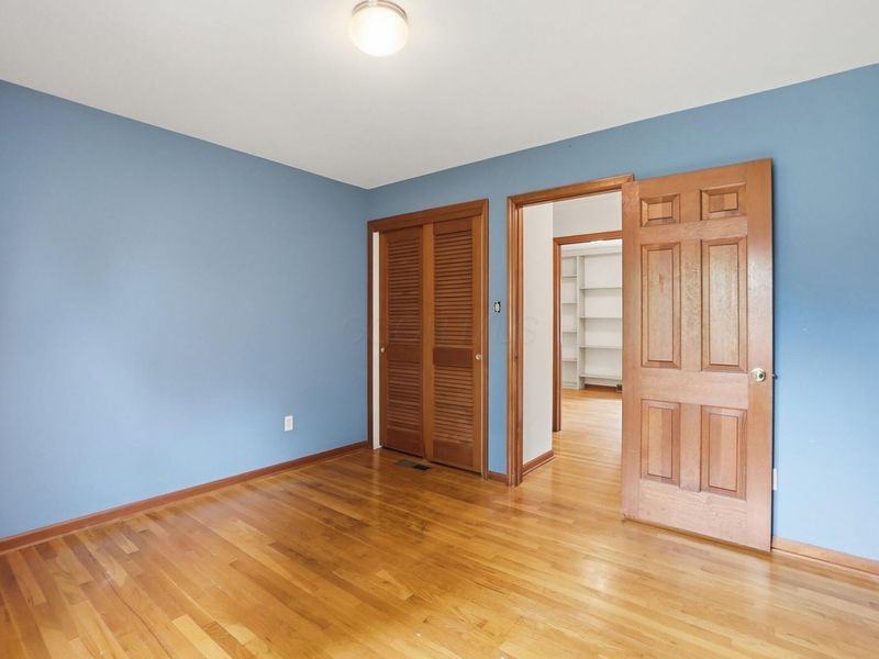 6011 Sedgwick Road, Columbus, OH 43235 Photo 37