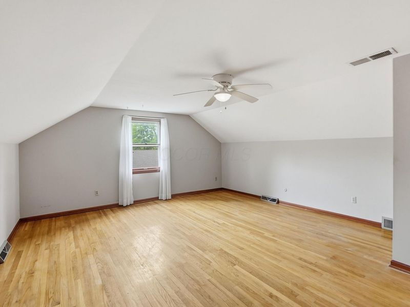 6011 Sedgwick Road, Columbus, OH 43235 Photo 38