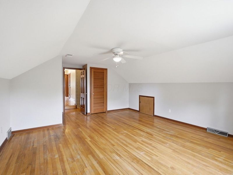 6011 Sedgwick Road, Columbus, OH 43235 Photo 39