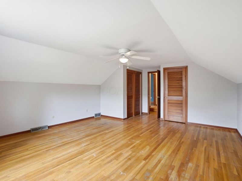 6011 Sedgwick Road, Columbus, OH 43235 Photo 40