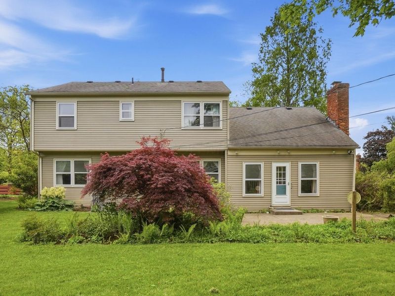 6011 Sedgwick Road, Columbus, OH 43235 Photo 45