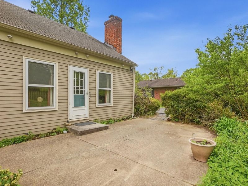 6011 Sedgwick Road, Columbus, OH 43235 Photo 46