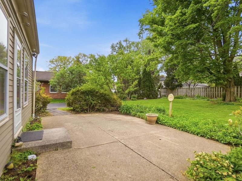 6011 Sedgwick Road, Columbus, OH 43235 Photo 47