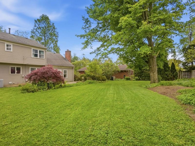 6011 Sedgwick Road, Columbus, OH 43235 Photo 49